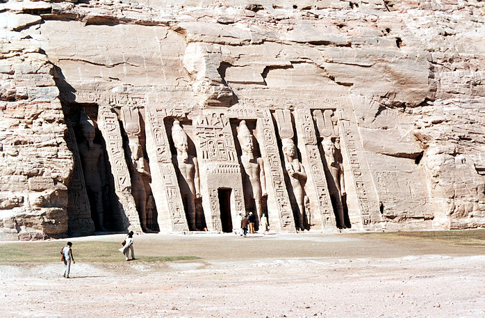 Aegypten 1979-189.jpg